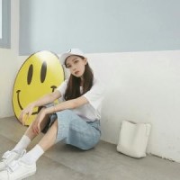 超模25减肥操10分钟甩油舞,快速有效暴汗运动