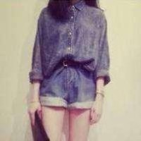 43岁大妈坚持用三七粉加点它敷脸,祛斑不反弹