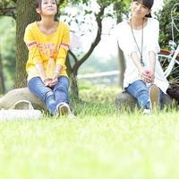 《谈判官》黄子韬要跳河,是杨幂令哈士奇男