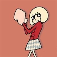 牧牧直播实录《我的世界》起床战争:队友全退