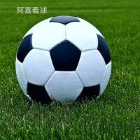 2017中超本土球员进球集锦-武磊