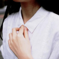 UGNX数控编程之深度加工轮廓详细解说