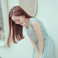 杨光的快乐生活6