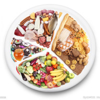 家常菜大全清蒸带鱼做法,清蒸带鱼不腥的小窍