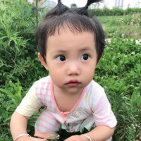 胎儿一下动了好长时间,算一次胎动不?胎动你会