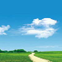 从零开始练瑜伽,瑜伽减肥,7个瑜伽体式,瑜伽视