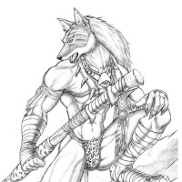 战败者之军歌 旧日本-拔刀队之歌 有大和魂的日