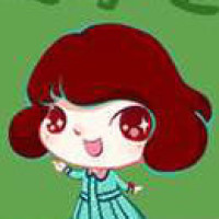 睡前4个减肥小动作,瘦腿瘦腰瘦肚子,躺着就能