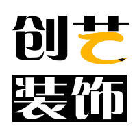 蒙自创艺装饰01最新文章