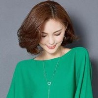 局座张召忠会凤凰军事节目如何评论?听听他怎