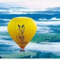 天佑王小源刘一手见面快手红人狗磊视频!