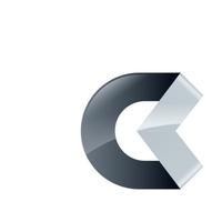 3分钟视频:50万恐艾患者不再恐惧,救了无数人