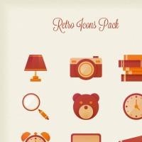 【生门】陈小凤早产双胞胎能否保住