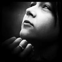 《风云》无名与剑圣大战,最后剑圣被无名打的