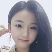 《嘴巴嘟嘟》原唱没火,竟被嘟嘟姐带火了!