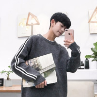 反色差打开 滤镜 正方形 闪光灯