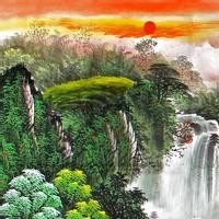 菜场被蟊贼光顾,老板调看监控画面令他冒出一