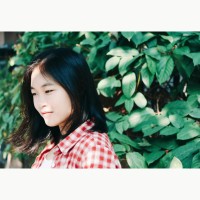 你的孩子不是你的孩子·必须过动:努力长大已