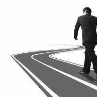 宋晓峰文松小品文松晓峰相亲,寻找真爱女神!搞