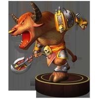 搞笑:女孩去足疗店按摩 ,各种搞怪表情齐上阵