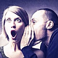 伊泓远刘大成现场演唱牡丹之歌全场跟着节奏鼓