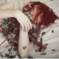 小男孩问鹿晗为什么没上大学,和张艺兴黄子韬