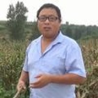 再也不愁钓不到鱼,粉丝朋友找丹江徐大伟,5小