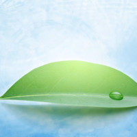 小沈龙新品爆笑奋斗史!