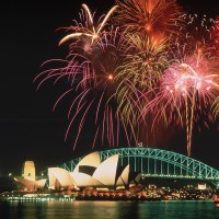 抖音上很火的一首日文歌《心做》