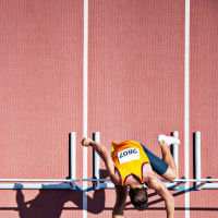 鸡蛋加枸杞, 补肾壮阳, 比泡水喝有用多了