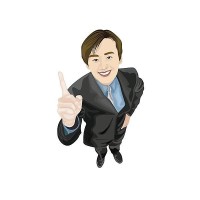 PR基础教程之素材导入