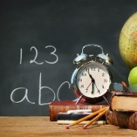 儿童英语在线听英语记单词在线读英语单词