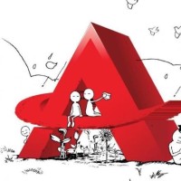 怎样容易记英语单词单词记忆方法声怎么样记单