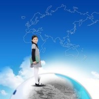 在线少儿英语培训哪家好英语单词速记少见却独特的英文单词