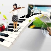 英语儿童歌曲大全学英语单词简单英语单词