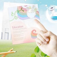 儿童英语歌曲大全学习的英语单词国家英语单词