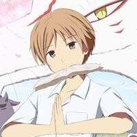 乐华七子黄明昊韩国综艺撒娇,范丞丞,朱正廷快