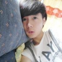 全国11岁少年短跑速度惊人,小学生100米短跑