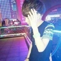 女声翻唱《烟火里的尘埃》居然比原唱还要好听