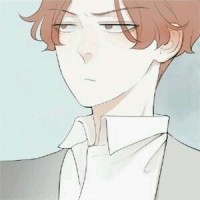 DIY教程 给娃娃做家电之小冰箱 超简单