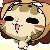 创造101:现场公演段奥娟战队甜甜唱跳《爱你》