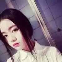 一只百年灵性老鳖,被放生时居然做出了这样的