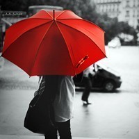 历史上最恩将仇报最没良心的人不是吕布,而是