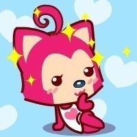 范冰冰佟大为《苹果》,浴室戏份裸替,内幕曝光