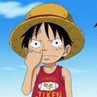 还记得童年兰州方言版的《猫和老鼠》吗?每一