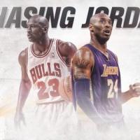 听听老梁说国足就知道中国足球有多烂,不是不