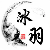 【CF手游】王者飞行棋试水之,10个箱子直接入