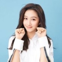 中国好声音:徐歌阳一首《追梦赤子之心》,遭导