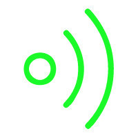 安康闹婚 男子穿丝袜文胸被绑泼汽油扔鸡蛋_腾