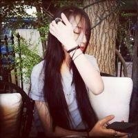 很火的诺基亚EDGE概念机,如果真的做成这样